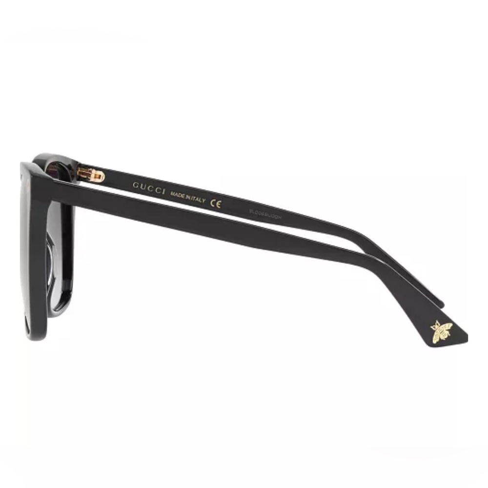 NWT Gucci Sunglasses - Picture 5 of 9